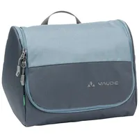 Vaude Kulturbeutel - Heron - One Size