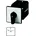 Eaton Power Quality Eaton T5 T5B-4-3/Z