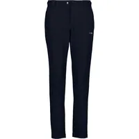 CMP Damen Hose (Größe XL, blau)