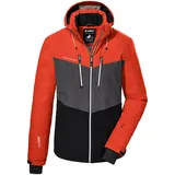 KILLTEC KSW 45 MN SKI JCKT, (38699)