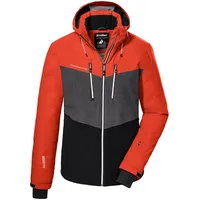 KILLTEC KSW 45 MN SKI JCKT, (38699)