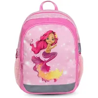 Belmil Kiddy Plus Kindergartenrucksack