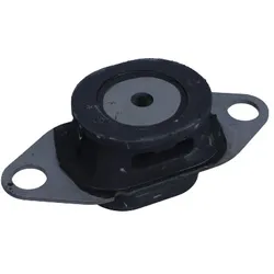 MAXGEAR Lagerung, Verteilergetriebe Automatikgetriebe Schaltgetriebe Verteilergetriebe,Lagerung, Automatikgetriebe,Lagerung, rechts  für RENAULT DACIA