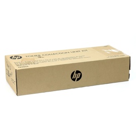 HP - Toner-Aufnahmesatz