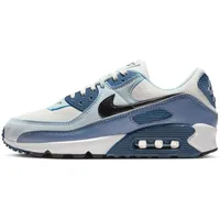 Nike Air Max 90 Damenschuh - Weiß, 39