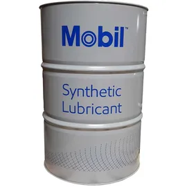 Mobil ESP 5W-30 146229 60 l
