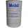 Mobil ESP 5W-30 146229 60 l