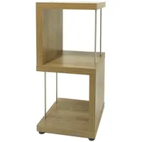 Hti-Living HTI-line Regal Thekla 3065