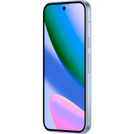 Google Pixel 10 256 GB Frost