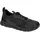GEOX U Spherica Ecub-4 A Black 44