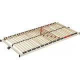 Lattenrost BB Flex 280 – 100 x 200 cm