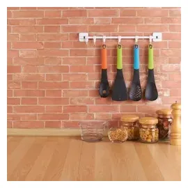 Relaxdays Messbecher Glas, 250 ml, hitzebeständig, mikrowellengeeignet, Skala in Milliliter, oz, Cups, transparent