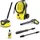 Kärcher K 5 Classic Home Hochdruckreiniger 1.950-702.0