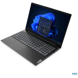 Lenovo ThinkPad T590 (Refurbished) B Notebook 39,6 cm (15.6") Full HD Intel® CoreTM i5 GB DDR4-SDRAM 512 GB SSD Wi-Fi 5 (802.11ac) Windows 10 Pro Schwarz