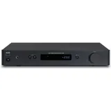 NAD C 328