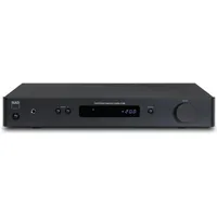 NAD C 328