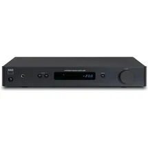 NAD C 328
