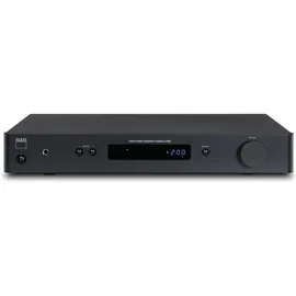 NAD C 328
