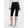 MAC Shorts schwarz 38