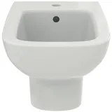 Ideal Standard i.life A Weiß