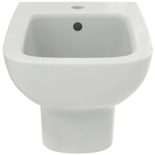 Ideal Standard i.life A Weiß