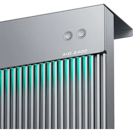 Zendure AIO 2400 Speichersystem für Balkonkraftwerke 2,4 kW