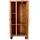 SIT Möbel SIT Garderobenschrank 90x45x190 beige