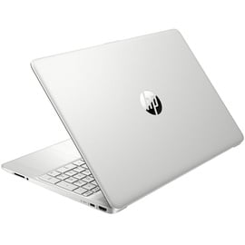 HP 15s-fq5655ng Intel Core i5-1235U 8 GB RAM 1 TB SSD