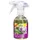 ASB Greenworld Orchideen Blattspray 0,3 l