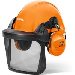STIHL Helmset, DYNAMIC Light