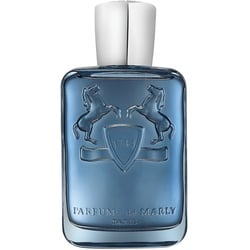 Parfums de Marly Sedley Eau de Parfum 125 ml Herren