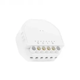 Meross Smart Wi-Fi In-Wall Switch,