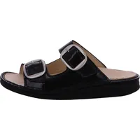 Finn Comfort Lipari schwarz - 41