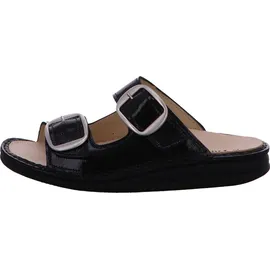 Finn Comfort Lipari schwarz - 41