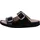 Finn Comfort Lipari schwarz - 41