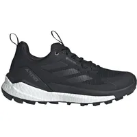 Adidas Terrex Free Hiker 2.0 Low GTX Core Black