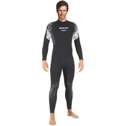 Mares Reef 3mm Herren Neoprenanzug