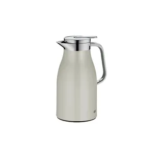 silver lining mat 1 l