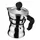 Alessi Moka 70 ml 1 Tasse Silber