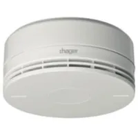 Hager RFM101D inkl. Sirene