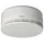 Hager RFM101D inkl. Sirene
