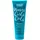 Umberto Giannini Waves, Curls & Coils Shampoo 250 ml
