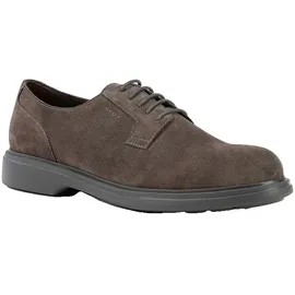 GEOX Ottavio D Herren Mud 44