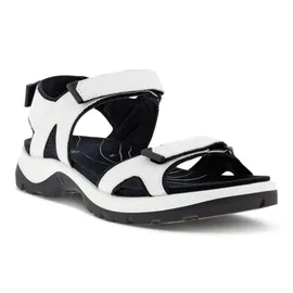 ECCO Yucatan 2.0 white 40