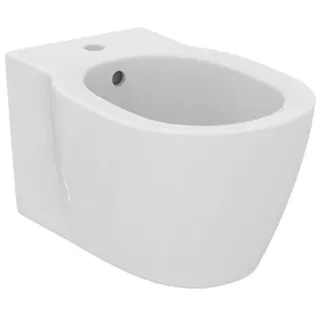 Ideal Standard Connect unsichtbare Bef.