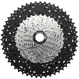 SunRace Kassette CSMZ603 12fach 11-51z MTB Sram/Shim