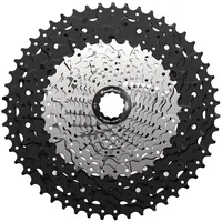 SunRace Kassette CSMZ603 12fach 11-51z MTB Sram/Shim