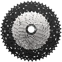 SunRace Kassette CSMZ603 12fach 11-51z MTB Sram/Shim