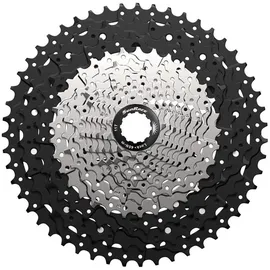SunRace Kassette CSMZ603 12fach 11-51z MTB Sram/Shim