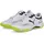 Puma Solarcourt Weiss/Lime 44